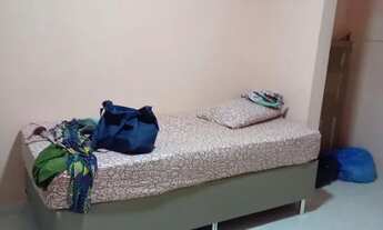 Imagem 4: Casa em Itapuã Casa com 2 dormitórios