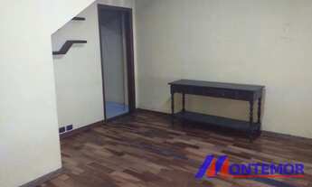 Imagem 3: Locação Sobrado Sao Bernardo do Campo Nova Petropolis Ref: 42595