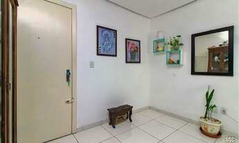 Imagem 7: Apartamento com 1 Dormitorio(s) localizado(a) no bairro TRISTEZA em Porto Alegre / Ref.