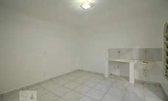 Imagem: Apartamento para Aluguel - Guará, 1 Quarto