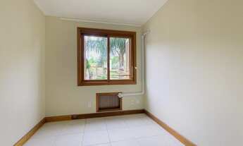 Imagem 3: Apartamento em Tristeza