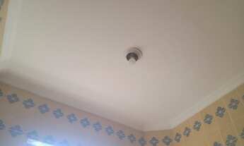 Imagem 4: Aluguel apartamento