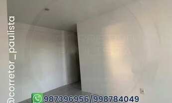 Imagem 7: Aluguel Condomínio Club Green Village Centro - Paulista - PE