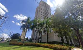 Imagem 2: Apartamento (tipo - padrao) 3 dormitórios/suite, portaria 24hs, lazer, elevador, em condom