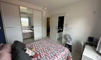 Imagem 6: LINDA CASA EM CONDOMINIO NA COHAMA, Reformada e Projetada, 3 Suítes, Px Escola Literato