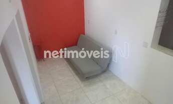 Imagem 3: Locação Casa Macaúbas Salvador