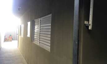 Imagem 6: Residência próxima a Faculdade FIB vende-se