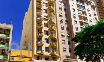 Imagem 2: SãO PAULO - Apartamento Padrão - República