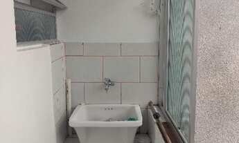 Imagem 7: Apartamento para Venda - 62m², 2 dormitórios, São João