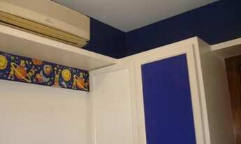 Imagem 8: ºoº\ Venda - Apartamento - 2/4 total - Pituba (-_-)zzz