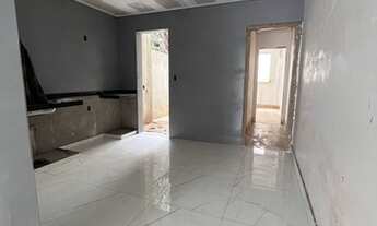 Imagem 7: Casa Geminada para Venda em Santa Amélia Belo Horizonte-MG