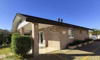 Imagem 7: Apartamento para Venda - 90m², 2 dormitórios, 1 vaga - Jardim Planalto