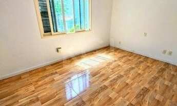 Imagem 3: Casa para Venda - 133m², 3 dormitórios, sendo 1 suites, 4 vagas - Centro de Cachoeirinha