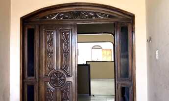 Imagem 3: Casa para Alugar