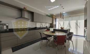 Imagem 2: Casa Condomínio em Bonfim Paulista