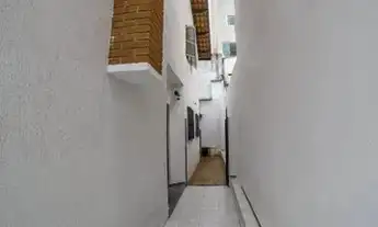 Imagem 4: São Paulo - Casa Padrão - Tremembé