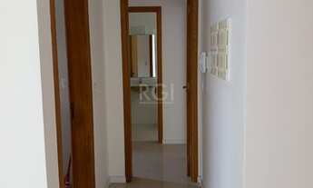 Imagem 7: Apartamento em Jardim Sabará