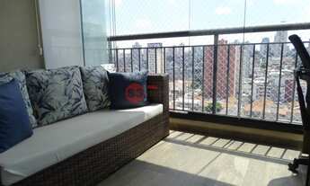 Imagem 6: Apartamento em Ipiranga - São Paulo