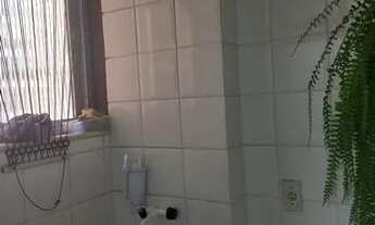 Imagem 7: 2 quartos Mobiliado!! Excelente apartamento na Praia da Costa!! 2 Quartos sendo 1 suíte, g