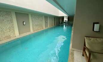 Imagem 4: Loft para aluguel com 50 metros quadrados com 1 quarto em Umarizal - Belém - PA