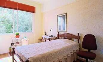 Imagem 5: Apartamento em Floresta