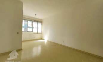 Imagem 2: Apartamento à venda de 2 quartos, 72m² por R$360.000 em Vila Isabel - Rio de Janeiro / RJ