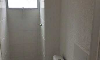 Imagem 5: Apartamento com 2 dormitórios à venda, 40 m² por R$ 250.000,00 - Vila Cristália - São Paul