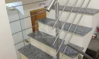 Imagem 6: Casa para Venda - 198m², 3 dormitórios, sendo 1 suites, 1 vaga - Rubem Berta