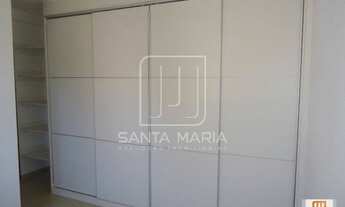 Imagem 7: Apartamento (tipo - padrao) 1 dormitórios, cozinha planejada, portaria 24 horas, lazer, el