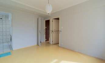 Imagem 6: Venda Apartamento 2 Dormitórios - 64 m² Vila Mariana