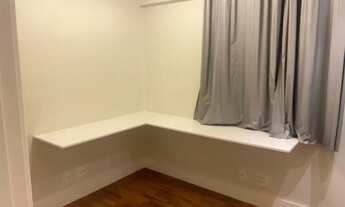 Imagem 7: Apartamento 2 quartos village