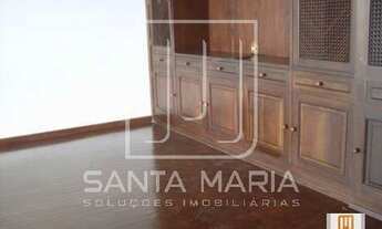 Imagem 7: Casa (sobrado na rua) 5 dormitórios/suite, cozinha planejada