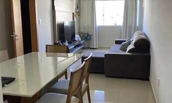 Imagem: Apartamento à venda no Bairro Jardim Finotti