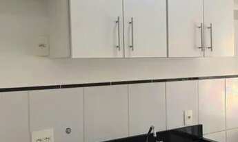 Imagem 7: APARTAMENTO 1 DORMITÓRIO EM PINHEIROS