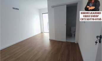 Imagem 5: SCL P012 - Sonhando com aquela casa maravilhosa ao lado do Arquipélago de Manguinhos