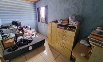 Imagem 3: Casa 3 quartos e 2 banheiros