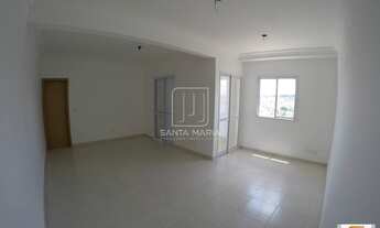 Imagem: Apartamento (tipo - padrao) 2 dormitórios/suite