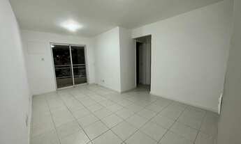 Imagem 6: Apartamento 2 quartos no Acqua