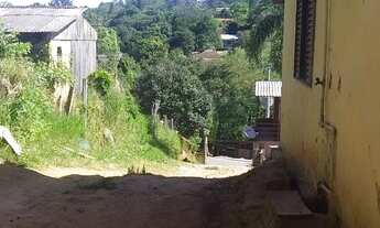 Imagem 3: Casa para Venda - 1200m², 4 dormitórios, Krahe