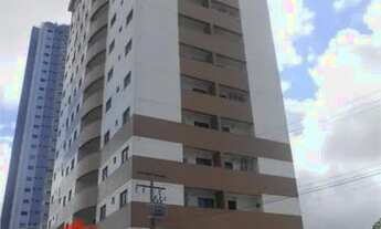 Imagem: Apartamento no Centro - Castanhal