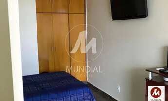 Imagem 7: Casa (sobrado na rua) 2 dormitórios, cozinha planejada