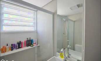 Imagem 6: Apartamento à venda em Sao Paulo