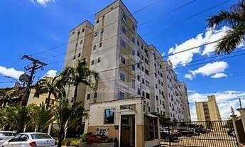 Imagem 2: Apartamento para Venda - 58.66m², 3 dormitórios, sendo 1 suites, 1 vaga - Sarandi