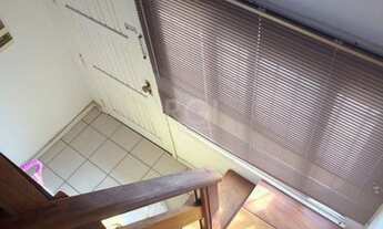 Imagem 6: Casa para Venda - 70m², 3 dormitórios, 2 vagas - Jardim Leopoldina