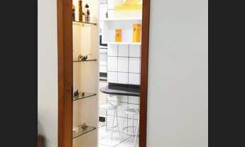 Imagem 2: Anual com Condomínio, IPTU, Água, Internet,Taxa Lixo e Taxa Esgoto. Itapema Meia Praia SC