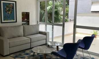 Imagem 2: Ótima Oportunidade de Venda - Entre em Contato Conosco