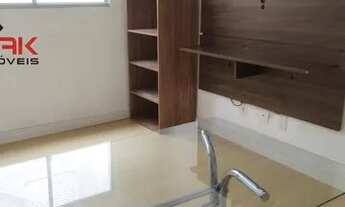 Imagem 2: Residencial - Vila Della Piazza