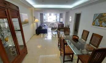 Imagem: Apartamento em Copacabana - Rio de Janeiro