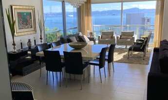 Imagem 3: Apartamento - Alto Padrão - Venda - João Paulo - Florianópolis - SC