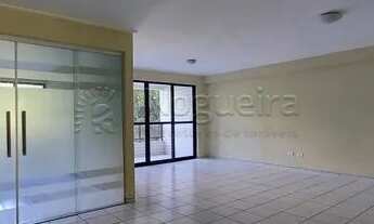 Imagem 3: Apartamento em Casa Forte